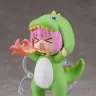 ねんどろいど 後藤ひとり 承認欲求モンスターVer.
