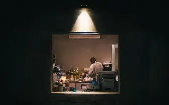 韓国映画の衝撃に触れる3作　“取りこぼされた人たち“の悲喜劇