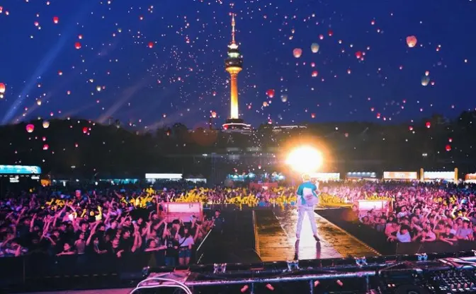 韓国音楽のアンダーグラウンドシーンは停滞している？ 文化政策からは見えない歪みと光