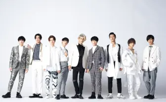 ライブ配信の視聴者数で見る、旧ジャニ勢の存在感　Snow Manが日本史上最多を記録