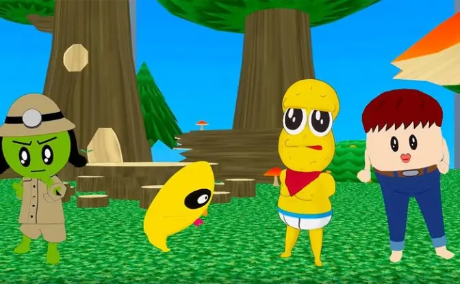 「インターネットストリート」を体現する