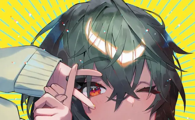 さいとうなおきインタビュー　NFTが切り拓く、凡人も絵で生きれる未来