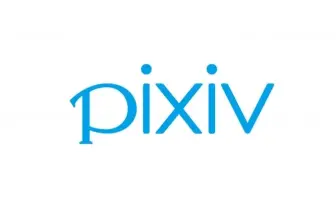 pixiv、リクエスト機能でPayPal決済を一時停止　規約抵触との指摘受け