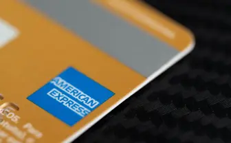 ニコニコ、アメリカン・エキスプレスでのプレミアム会員料金支払いが不可能に