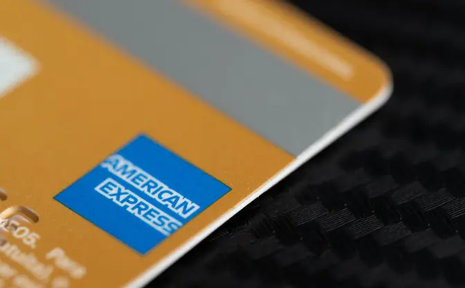 ニコニコ、アメリカン・エキスプレスでのプレミアム会員料金支払いが不可能に