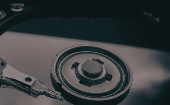 新世紀の音楽たちへ