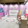 「hololive SUPER EXPO 2024」フォトレポート