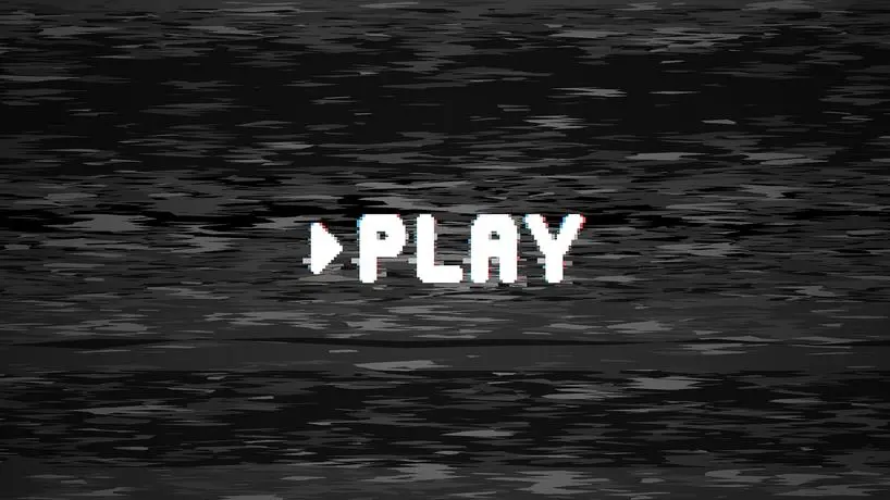 現実は不条理でゲームには真実“しか“ない 『オーバーウォッチ』