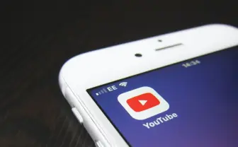 Z世代の1/4がYouTubeで切り抜き動画を作成 5割がTikTokにアップ