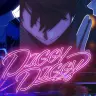 デビュー楽曲「DIGGY DIGGY」MVのサムネイル