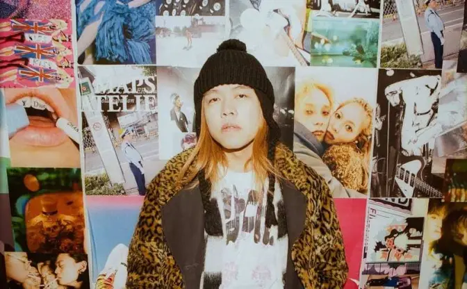 韓国ユースカルチャーの曲がり角　ソウル発ファッション誌『MAPS』編集長の怒り