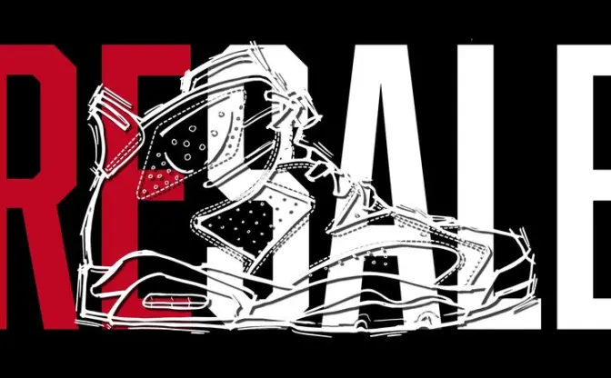 「Weed売るより金になる」ヒップホップが変えた“価値”　転売ビジネス最前線