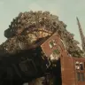 『ゴジラ-1.0』場面写真2