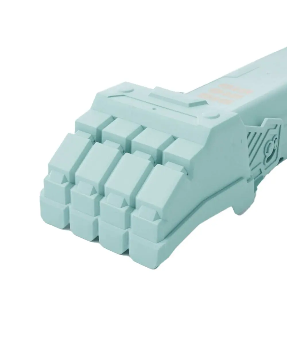 3COINS「手にはめるスコップ」7