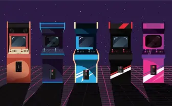 ゲーム攻略という文化は、危機に瀕している
