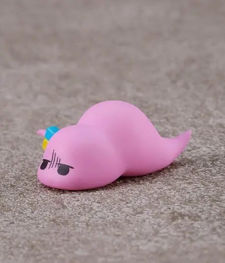 「ねんどろいど 後藤ひとり つちのこVer.」