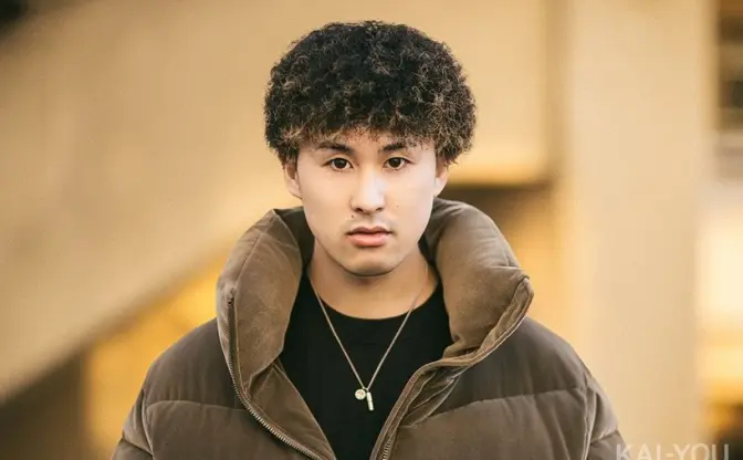 「どうしてもMCバトルで結果を出したかった」Authorityの本音。1000万円は掴んだ、けど──