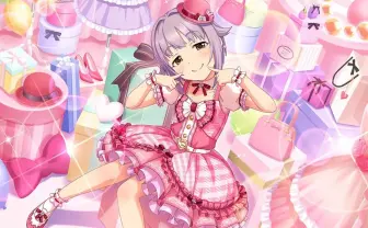 テスラCEO イーロン・マスクに「アイマスP」説　世界一の富豪はオタクだった