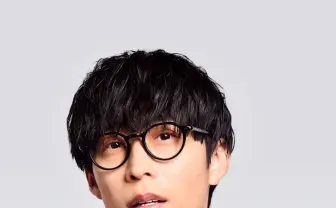 オーイシマサヨシ「デュエルしようぜ！」アニメ『遊戯王』OP主題歌を担当