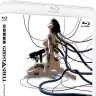 『GHOST IN THE SHELL/攻殻機動隊』Blu-ray