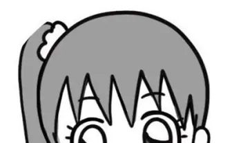 usagiのNetflixドラッグムービーマンガコラム