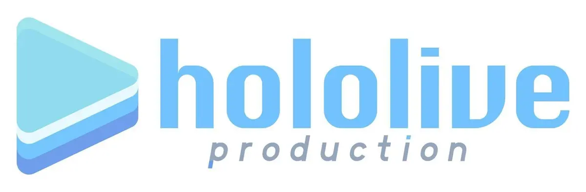 ホロライブプロダクション