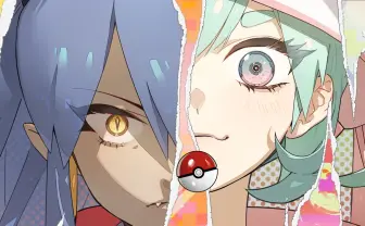 「ポケミク」18曲目はEve 追加楽曲も制作決定、担当はボカロP sasakure.UK