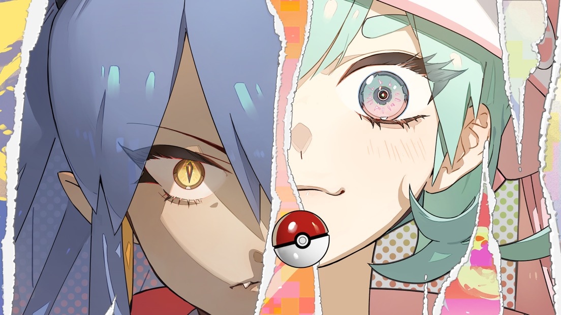ボーカロイド】ボカロの選び方 買い方 始め方！｜島村楽器