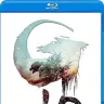 『ゴジラ-1.0』Blu-rayジャケット