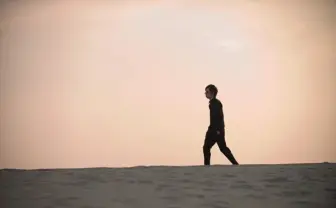 若き才能の変革期とこれから──椎名もた（ぽわぽわP）インタビュー