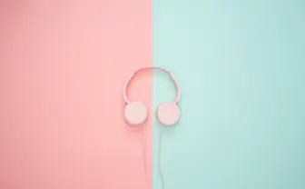 10億ドル産業に変貌するポッドキャスト 音声広告に見るSpotifyの野望
