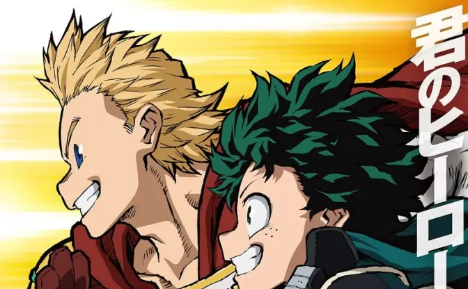 “アニメの魅力は世界共通“ではない