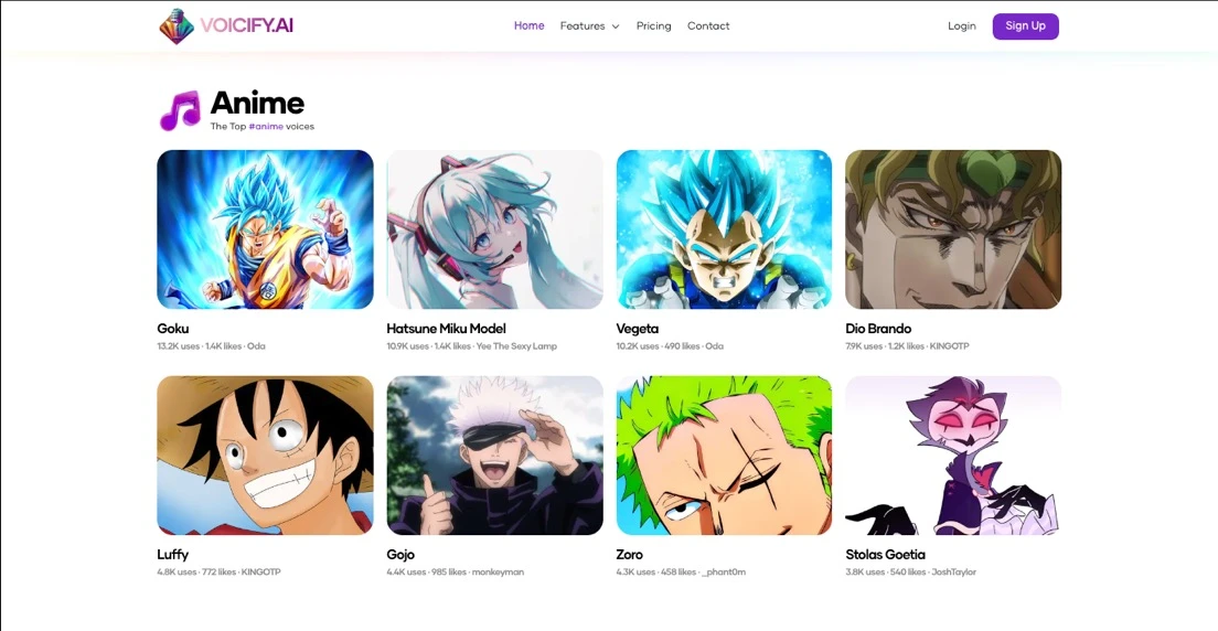 VTuberや声優の「AI音声モデル」無断販売への懸念 法的トラブルの恐れも