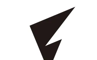 e-Sportsチーム「FENNEL」新社長就任 前代表の仏は取締役兼ストリーマーに