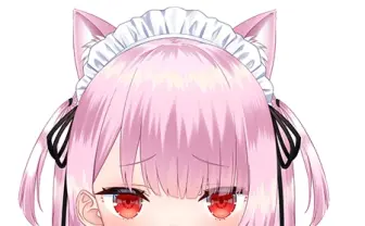 みけねこ、まふまふの元妻であると公表 モラハラは否定、誹謗中傷は事実と認める