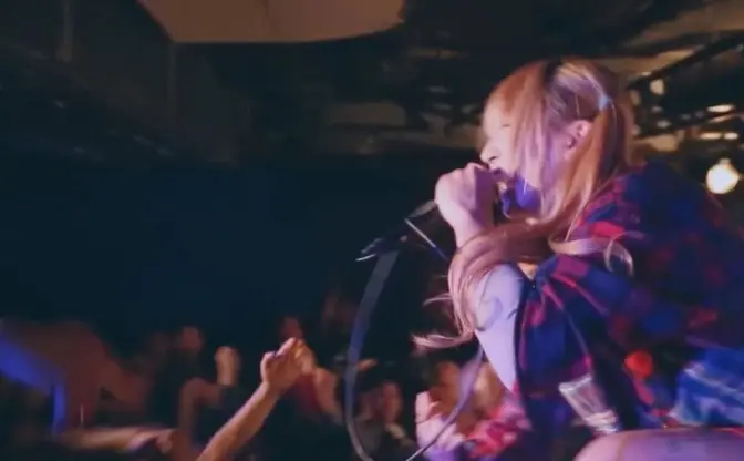 「CDを積む」のが正義ではなかった90年代アイドルの現場