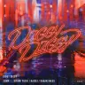 デビュー楽曲「DIGGY DIGGY」配信ジャケット