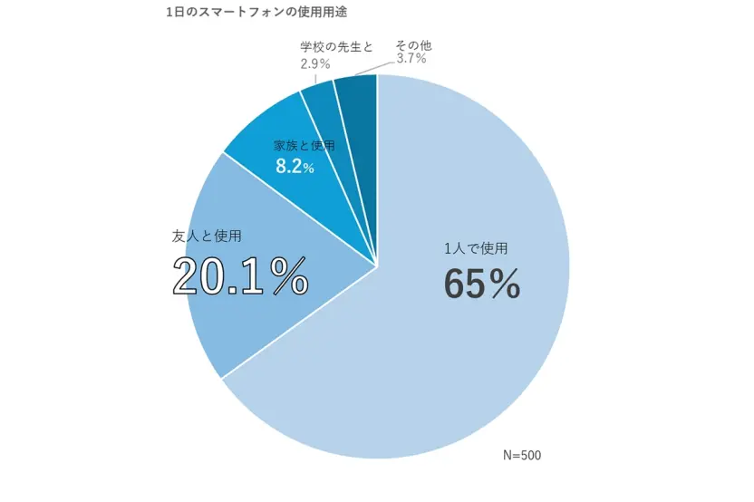 s-調査画像②.jpg