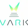 メタバースサービス「VARK」／画像は公式サイトから