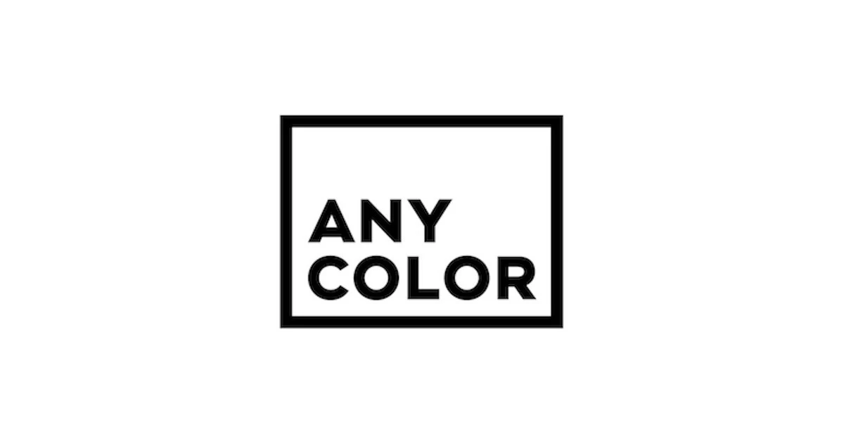 「にじさんじ」運営ANYCOLOR社、本日より東証プライム市場へ移行