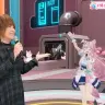 松本梨香さんも登場した博衣こよりさんの生誕祭ライブ