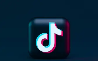 アメリカ上院でTikTok禁止法案が可決 バイデン大統領が署名すれば成立
