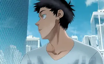 2001年生まれの海外アニメーターWeilin Zhangとは『呪術』『ポケモン』参加の気鋭