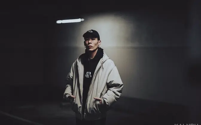 「死んでたと思う」 Jinmenusagiが、デパスにロヒを手放せなかった夜を越えて