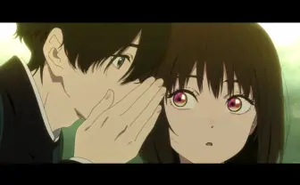 アニメ化控える『小市民シリーズ』は、推理したがりな『氷菓』である