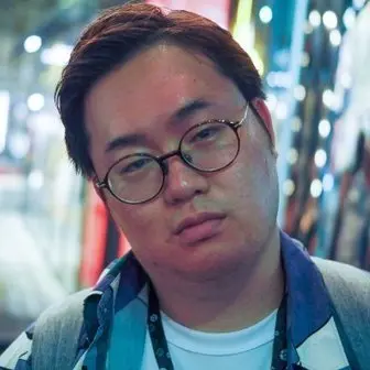 ディレクター・小林優介