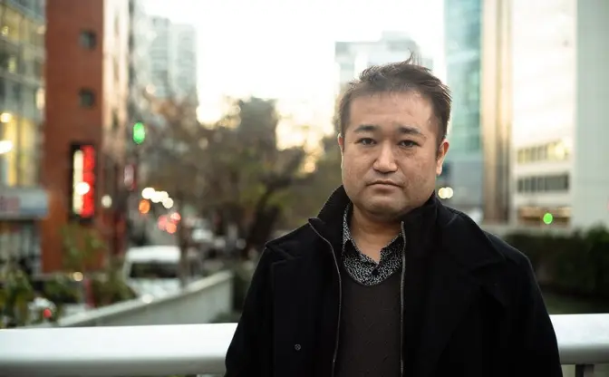 Vol.1 情報技術は、人間を進化させない