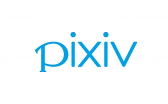 pixiv、クリエイターの不利益になるAI学習を全面禁止に 規約を改定