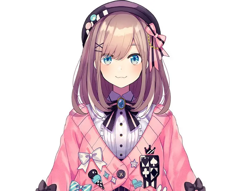 VTuber鈴原るる引退理由から考える　インターネット時代のメンタルヘルスと対策