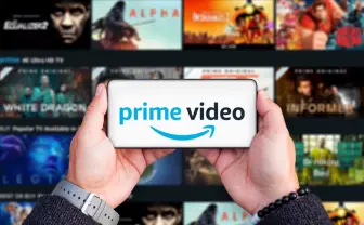 Prime Video「ウォッチパーティ」提供終了 Twitchの同名サービスも存続不明